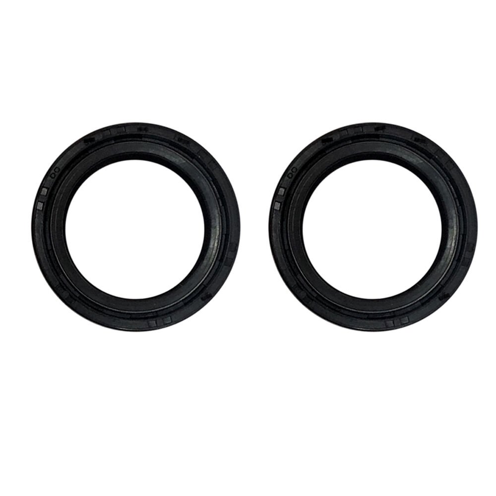 ÖN AMÖRTISÖR KECESI SET DRIFT L