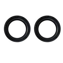 ÖN AMÖRTISÖR KECESI SET DRIFT L