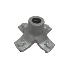 ARKA JANT BAĞLANTI PARCASI [SAĞ-SOL UYUMLU] LONCIN 200 ATV