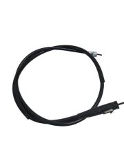 HERO PLEASURE KİLOMETRE TELİ CTVR