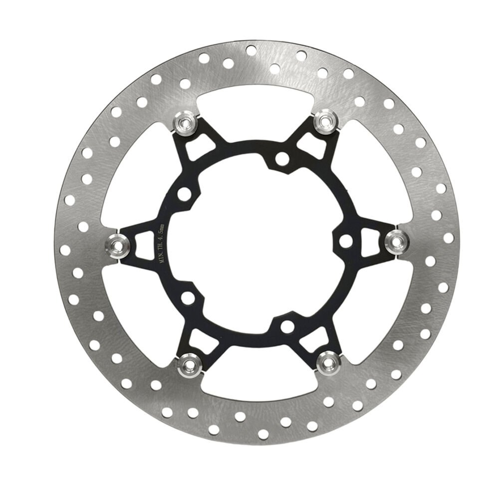 ÖN FREN DİSKİ SR450