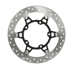 ÖN FREN DİSKİ SR450