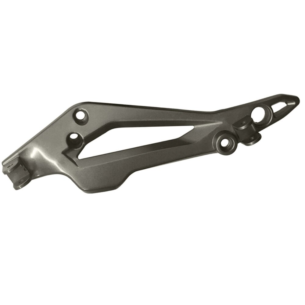 ÜÇGEN BASAMAK SOL DRİFT L - VULTURE İ