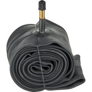 20 x 1.75 / 2.125 48mm Uzun Sibop İç Lastik