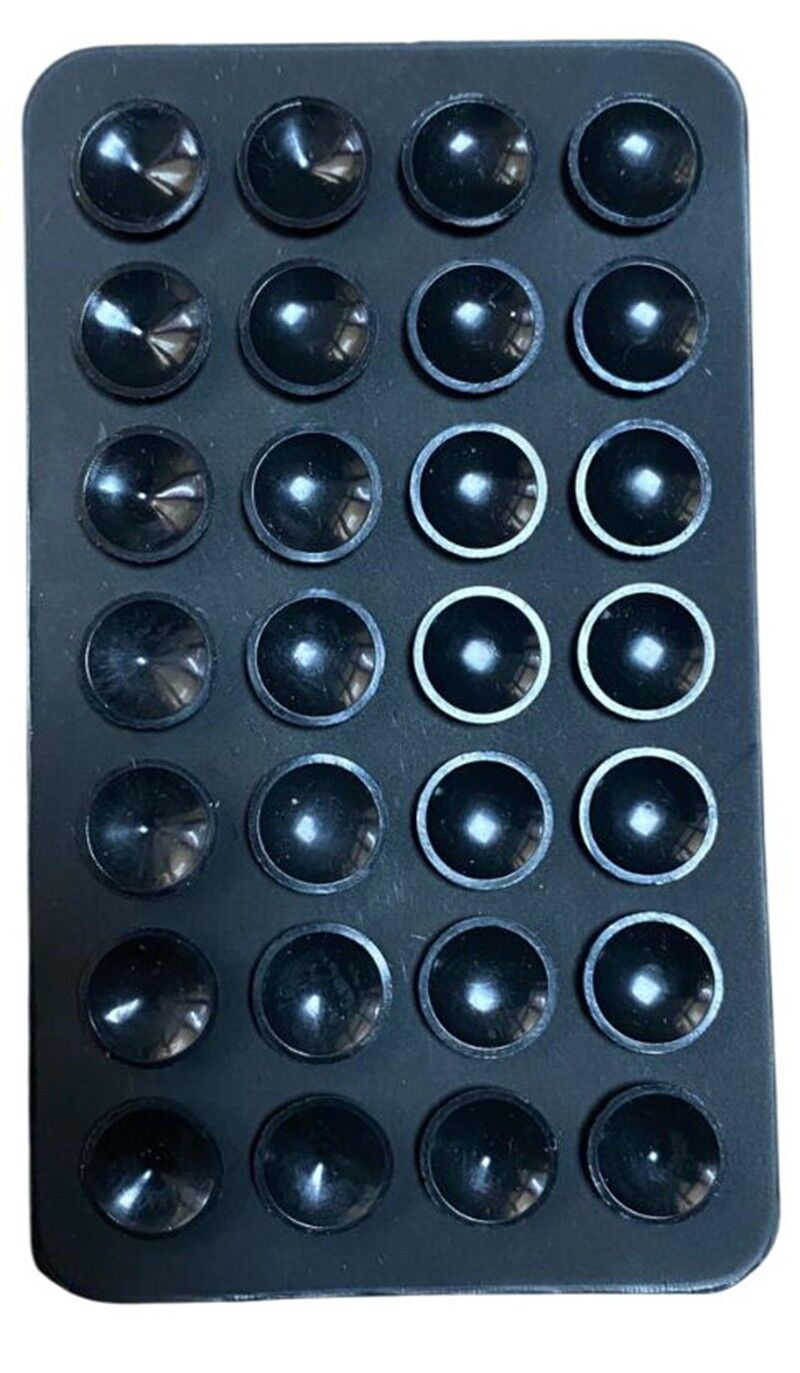 TELEFON VANTUZ SİLİKON