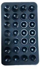 TELEFON VANTUZ SİLİKON