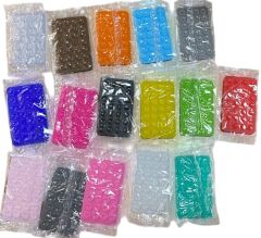 TELEFON VANTUZ SİLİKON