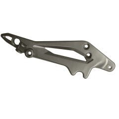 ÜÇGEN BASAMAK SAG DRİFT L - VULTURE İ