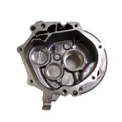 ŞANZIMAN KAPAĞI ACTIVA S