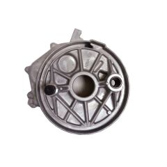 ŞANZIMAN KAPAĞI ACTIVA S