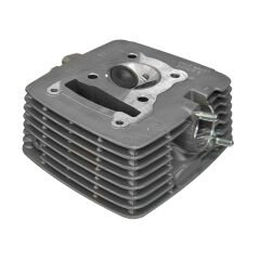 SILINDIR KAPAK SET (SUBAPLI) DRIFT L