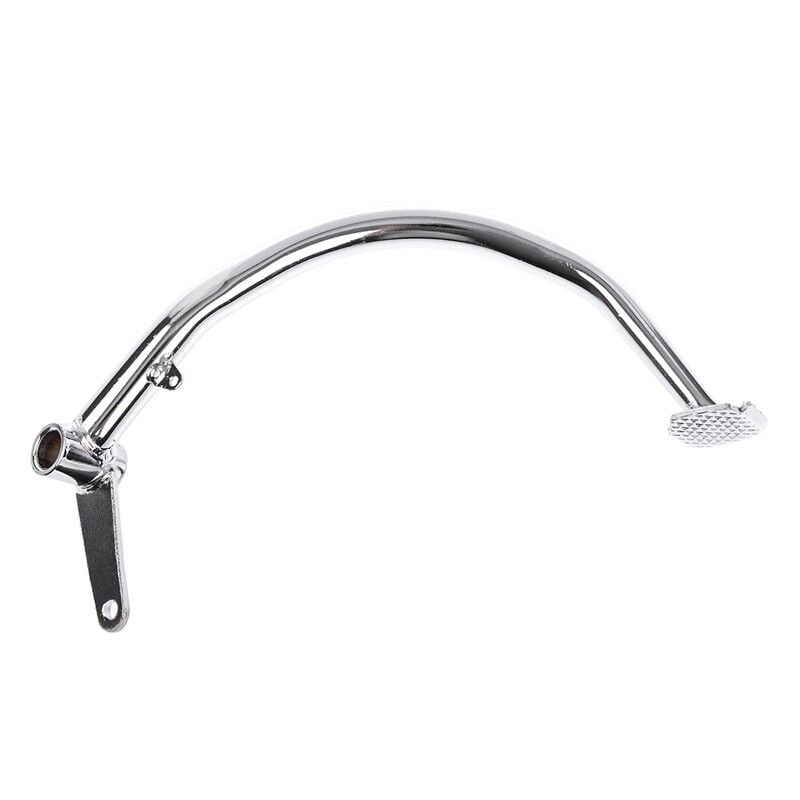 ARKA FREN PEDALI CG 125