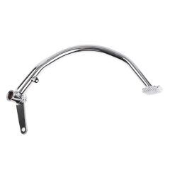 ARKA FREN PEDALI CG 125