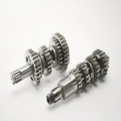 ŞANZIMAN KOMPLE - DRIFT L