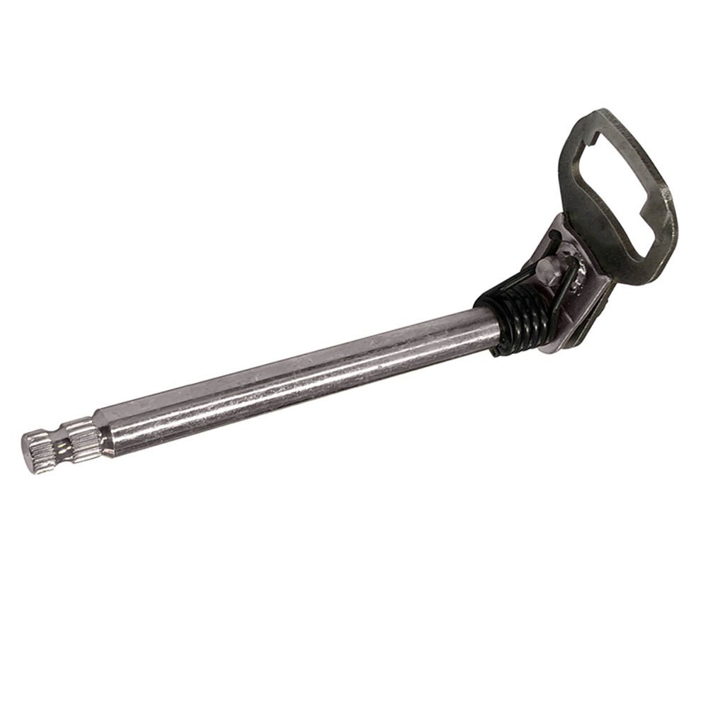 VİTES MİLİ DRİFT L