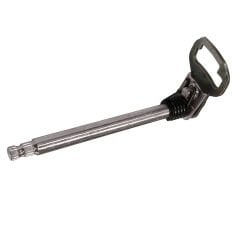 VİTES MİLİ DRİFT L