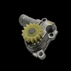 YAĞ POMPASI R25 ORJİNAL