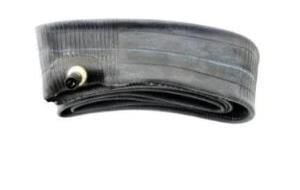 3.50x4.10-18 İÇ LASTİK SERVİS
