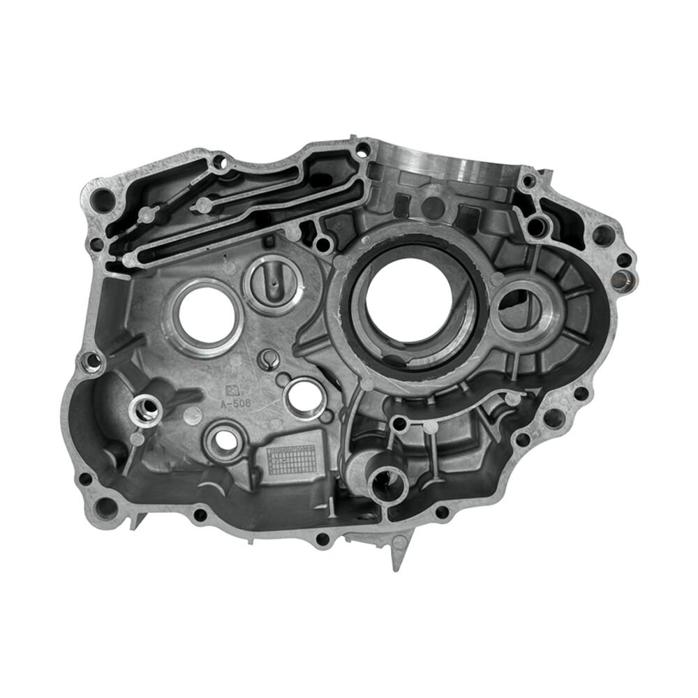 ŞANZIMAN BLOK SOL DRİFT L KARTER