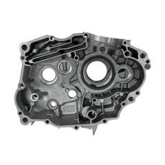 ŞANZIMAN BLOK SOL DRİFT L KARTER