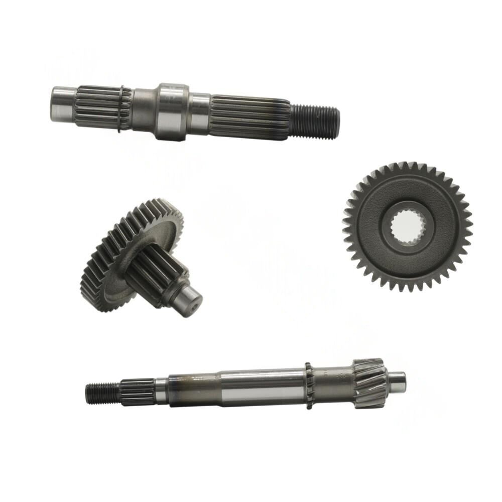 ŞANZIMAN KOMPLE - ARORA FREEDOM