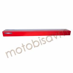 ÖN AMORTİSÖR YBR 2006-2009