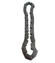 YAĞ POMPA ZİNCİRİ [44 L] SCT 150 2x3x44 L