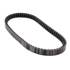 KAYIŞ BANDO 723X18X30 CAPPUCİNO-KİSBEE-ENZO-ROSSİ 50 CC