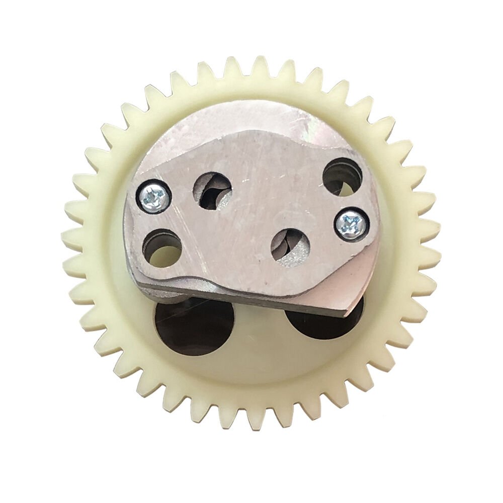 YAG POMPASI DRİFT L - VULTURE İ