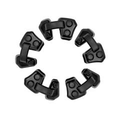 KAPLİN LASTİĞİ DRİFT L