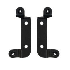 ÖN CAMURLUK BAGLANTI SACI SET DRIFT L