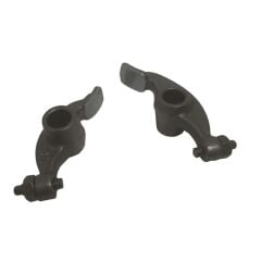 PİYANO Takımı CUB