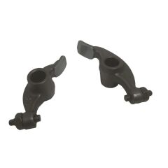 PİYANO Takımı CUB