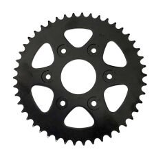 ARKA DİŞLİ 46T DOMİNAR 250