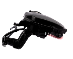 HAVA FİLTRESİ KOMPLE  SPACY - ACTIVA S