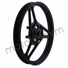 ÖN JANT YBR 3 KOL Eski Model