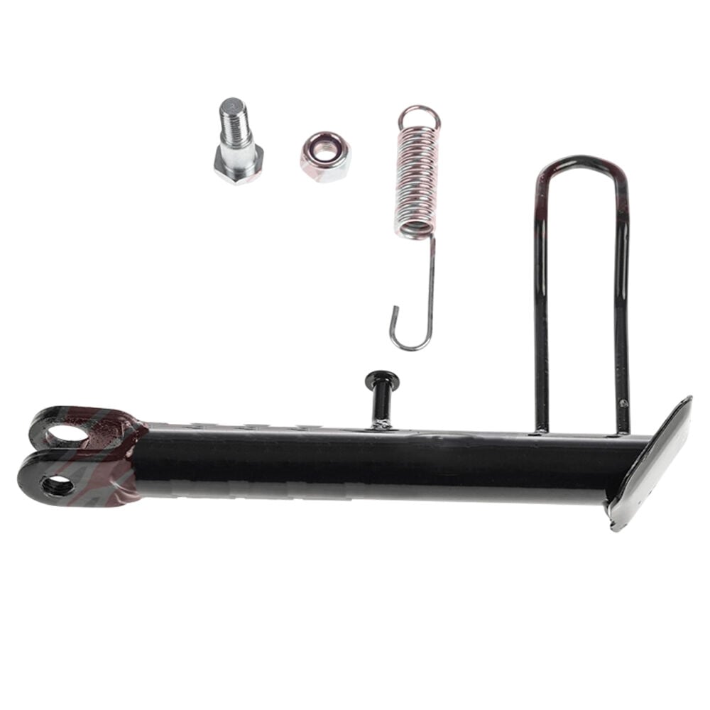 YAN SEHPA SET SPACY 110