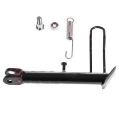 YAN SEHPA SET SPACY 110