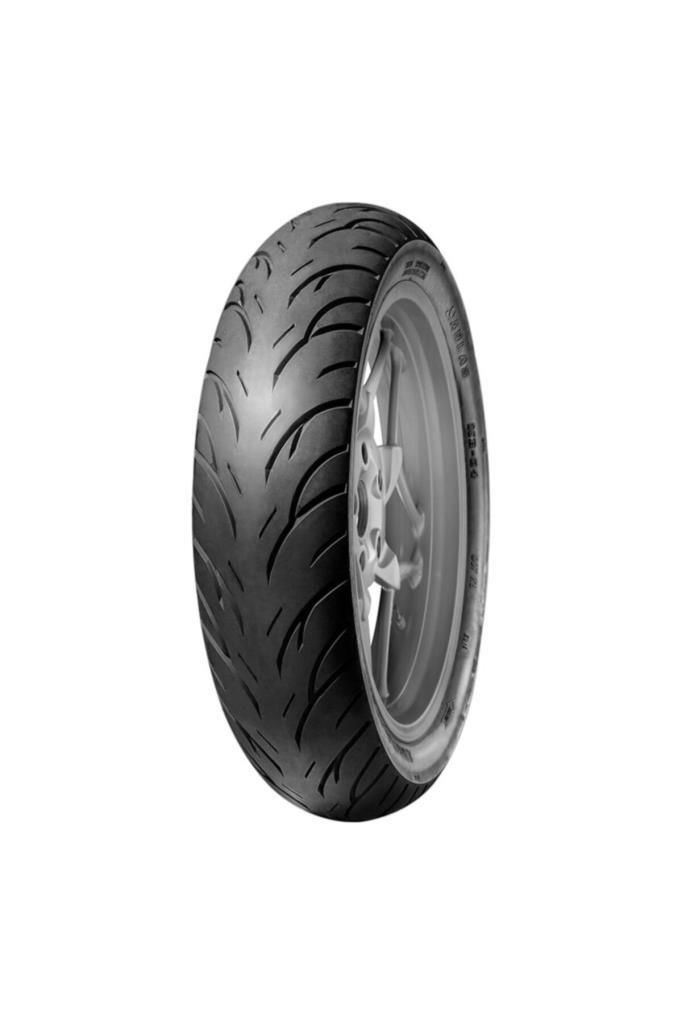 İRC 110/80-17 MB-34  TOURNEE DIŞ LASTİK ANLAŞ
