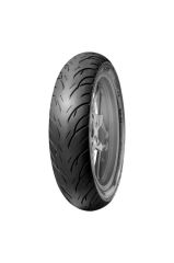 İRC 110/80-17 MB-34  TOURNEE DIŞ LASTİK ANLAŞ