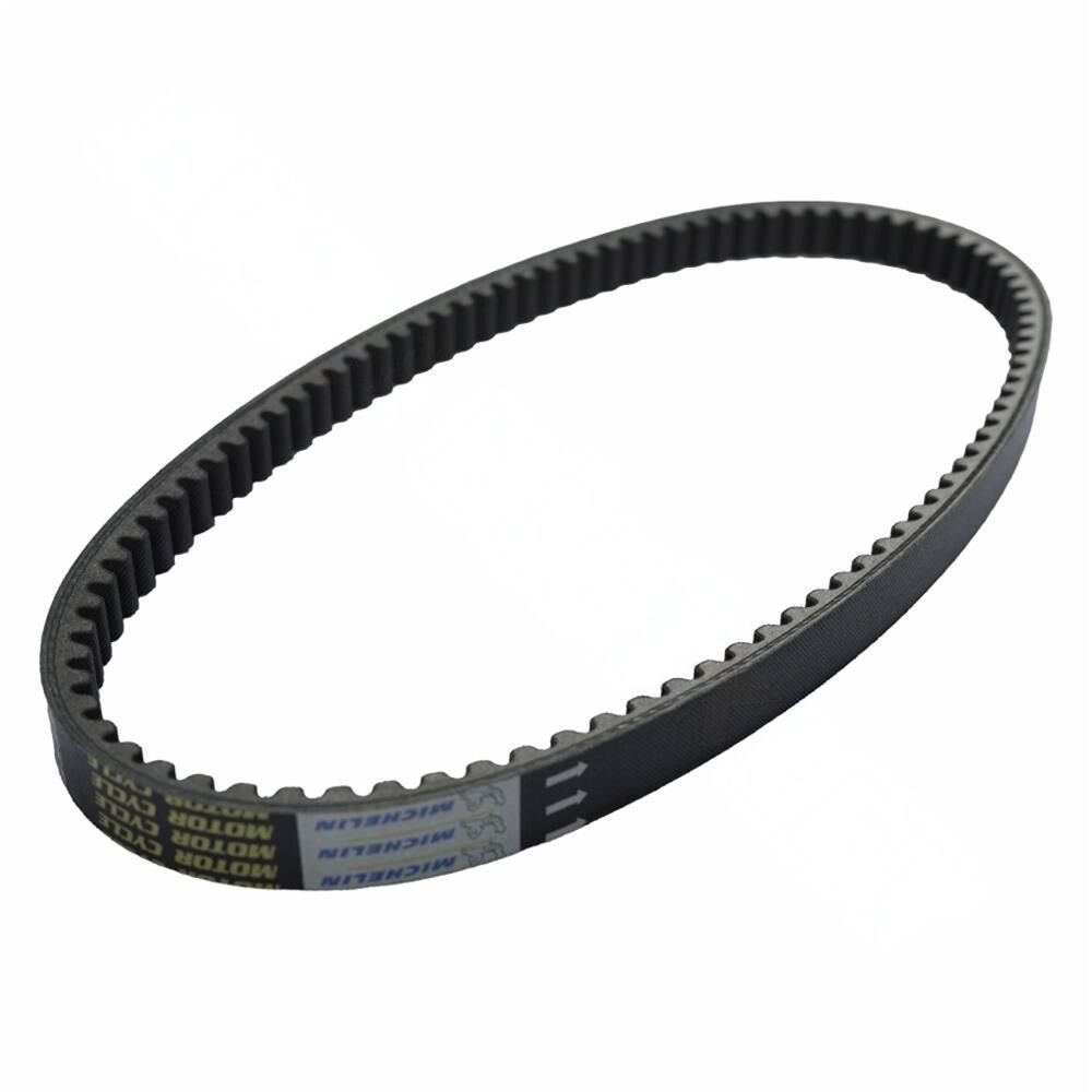 KAYIŞ SYM JET 14 125cc [860 x 19.7 x 28] MICHELIN