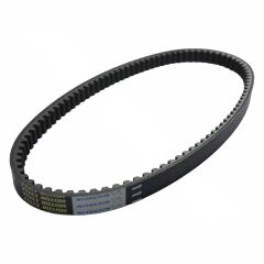 KAYIŞ SYM JET 14 125cc [860 x 19.7 x 28] MICHELIN