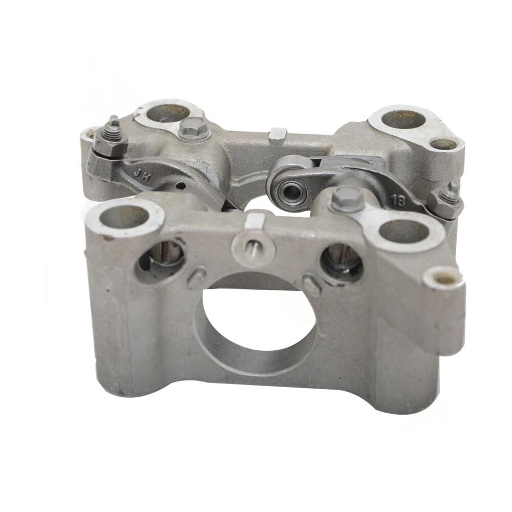 KÜLBÜTÖR KOMPLE [KEP VE PİYANO] CBF 150