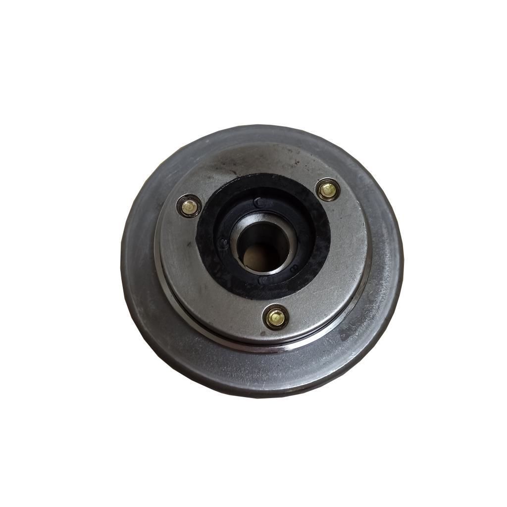 VOLANT [ROTOR] CUB 100