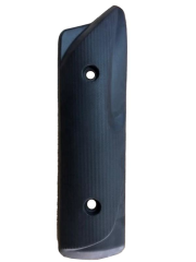 EGSOZ MUHAFAZA ACTIVA S