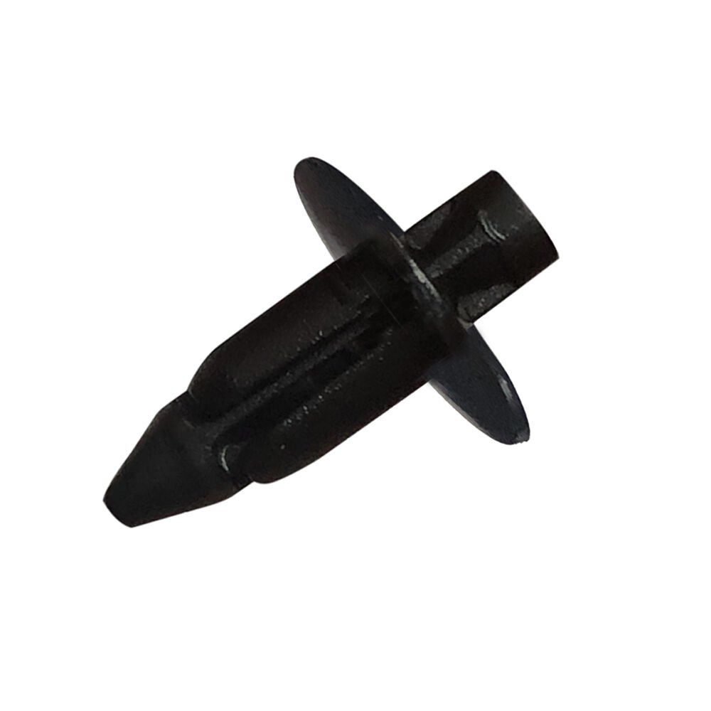 KAPORTA KLIPSI PCX-ACTIVA S-NMAX