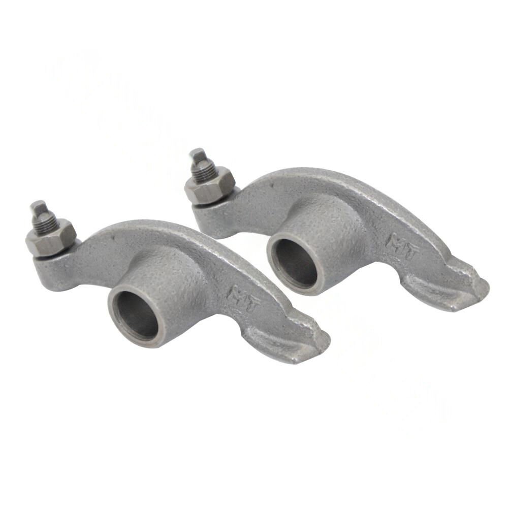 PİYANO SET - SCOOTER 125CC - 150CC