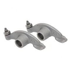 PİYANO SET - SCOOTER 125CC - 150CC