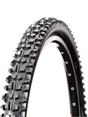 CST 26X2.10 C1020N DIŞ LASTİK
