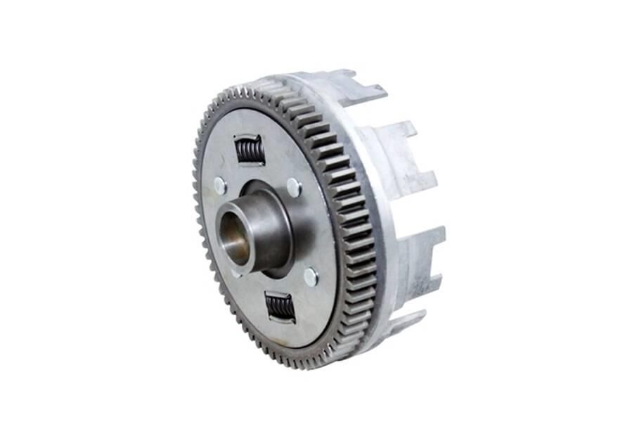 DEBRİYAJ TASI CBF 150 OEM